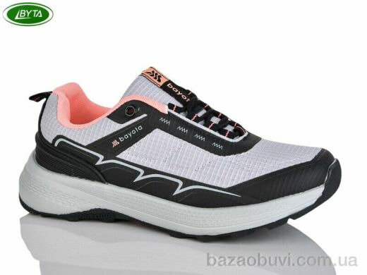 Bayota B1157-6, 580.00, 8, 36-41