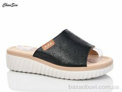 Chunsen 37217-1, 490.00, 8, 36-41