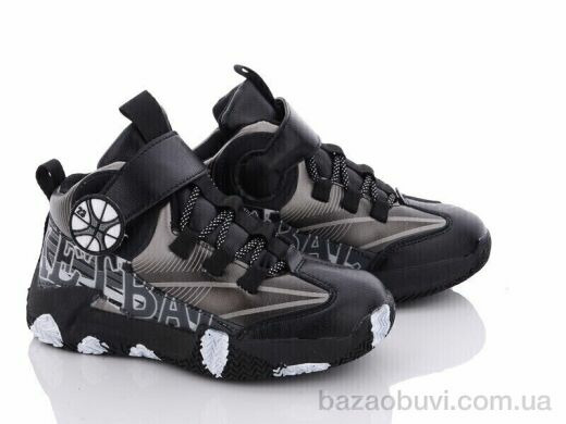 Obuvok B3005-1C (99308), 230.00, 8, 32-37