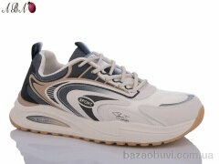 Aba L0ABA3-2, 550.00, 8, 40-45