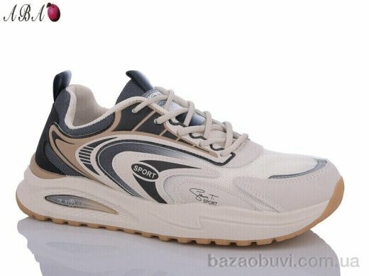 Aba L0ABA3-2, 550.00, 8, 40-45