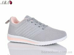 Aba B8ABA982-6, 400.00, 8, 36-41