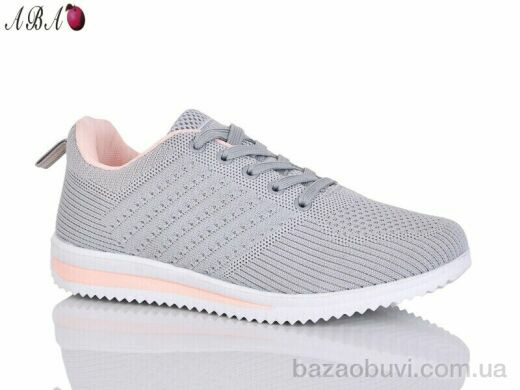 Aba B8ABA982-6, 400.00, 8, 36-41
