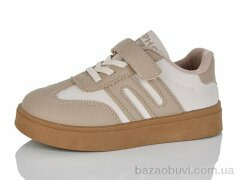 ASHIGULI 2026-6, 300.00, 12, 26-31