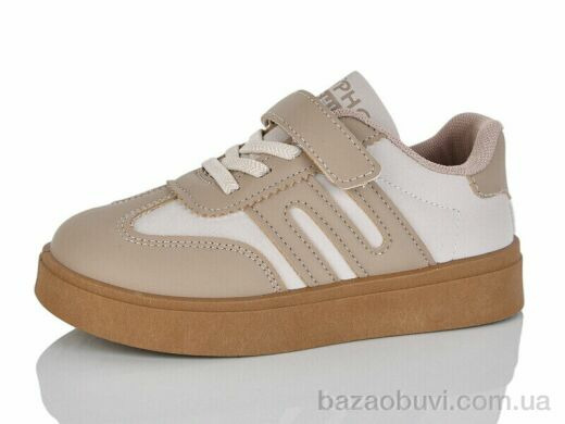 ASHIGULI 2026-6, 300.00, 12, 26-31