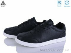 STILLI Group L130-2 шкіра, 650.00, 8, 41-45