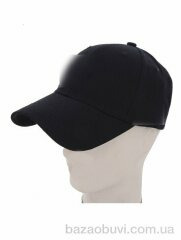 Королева AK1-4 black, 200.00, 2, 56-60