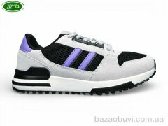 Bayota B5238-10, 540.00, 8, 36-41