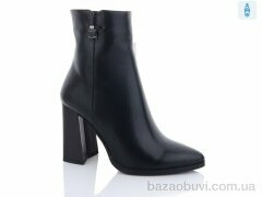 Loretta SN155, 880.00, 6, 35-39