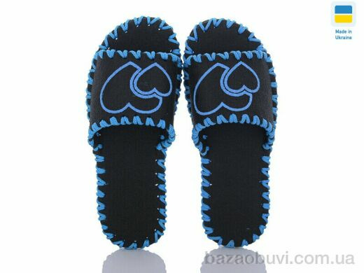 Active 291 чорний, 180.00, 9, 36-41