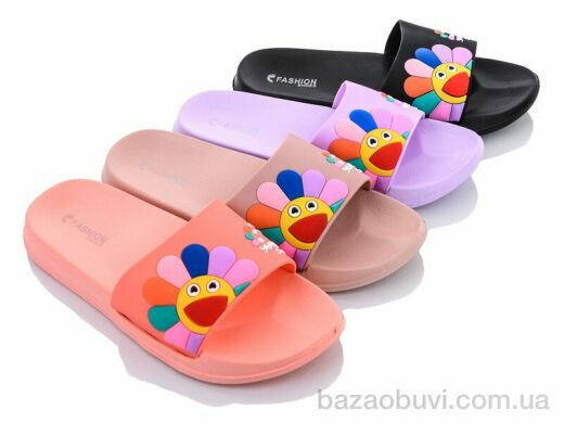 Elmob SU20 mix, 180.00, 12, 36-41