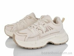 Loretta M216-3, 650.00, 8, 36-41