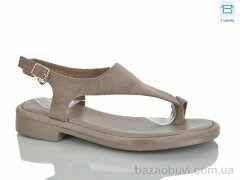 HOROSO-UFO EA206-5, 15.00, 8, 36-41