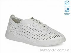 Allshoes 208614, 22.10, 8, 36-41