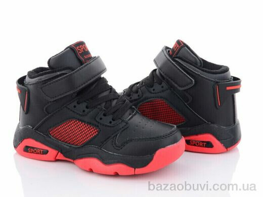 Мир Y705-3, 310.00, 8, 26-31