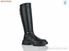 QQ&Панда 55-2, 850.00, 6, 36-41