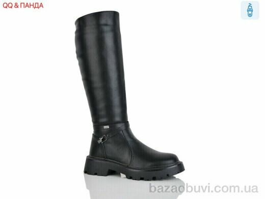 QQ&Панда 55-2, 850.00, 6, 36-41