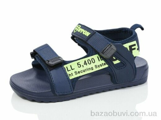 Luck Line 2329-212, 180.00, 12, 30-35