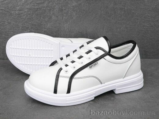 Violeta 169-12 white, 220.00, 8, 36-41