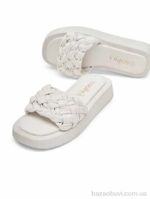 Allshoes 171205, 4.40, 12, 36-41