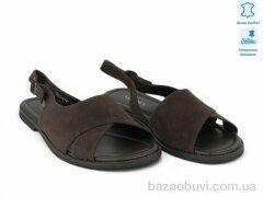 Allshoes 211110, 28.20, 8, 36-41