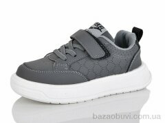KEWK K04 grey, 280.00, 5, 27-31