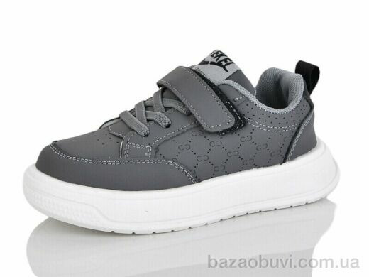 KEWK K04 grey, 280.00, 5, 27-31