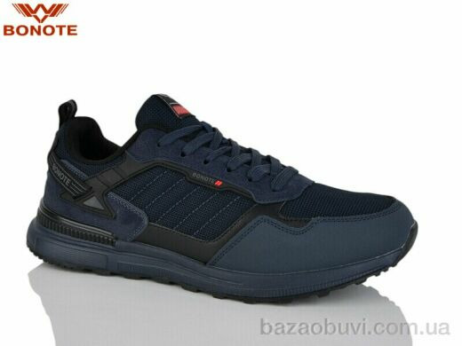 Bonote A9128-5, 600.00, 8, 41-46