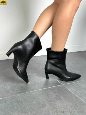 Mei De Li 1210, 26.00, 6, 36-40