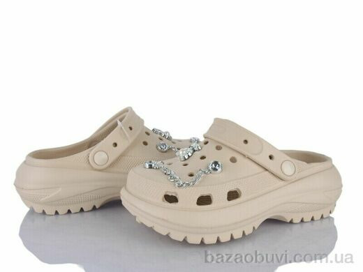 Hongquan Q27-1, 310.00, 24, 36-41