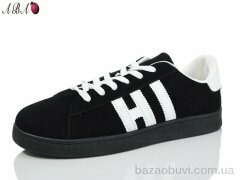 Aba F271 black, 450.00, 8, 41-46