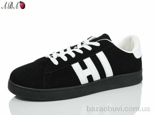 Aba F271 black, 450.00, 8, 41-46