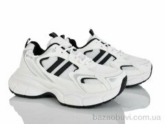 Бабочка-Mengfuna-AESD HQ65-9, 650.00, 8, 36-41