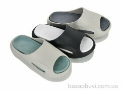 Elmob PY630 mix, 350.00, 12, 40-45