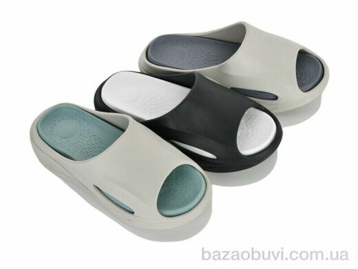 Elmob PY630 mix, 350.00, 12, 40-45
