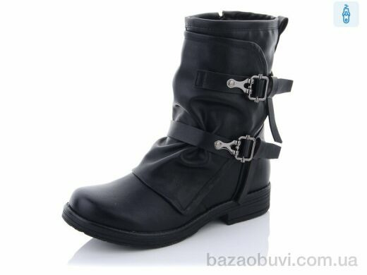Lion 2049 black, 250.00, 8, 36-41