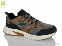 M.Shoes 3370-8, 450.00, 8, 41-46