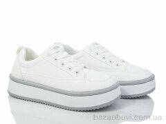Loretta K216-1, 390.00, 8, 36-41