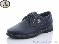 PALIAMENT C1905-1B, 200.00, 8, 31-36