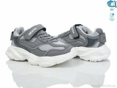 TOM.M 50982C, 395.00, 8, 32-37