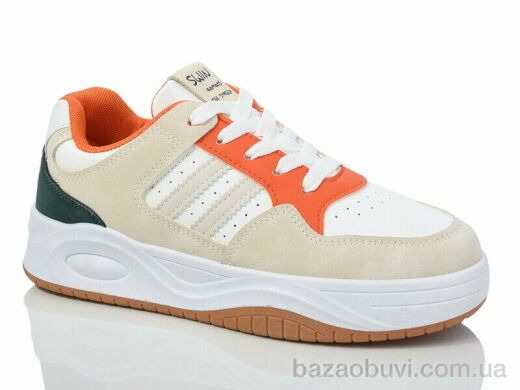 Swin 4806-3, 290.00, 8, 36-41