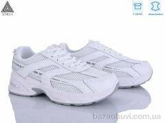 STILLI Group N360-3 шкіра, 590.00, 8, 36-41