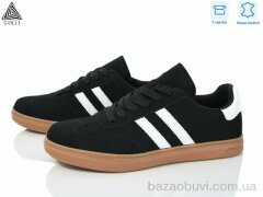 STILLI Group L500-9R шкіра піна, 650.00, 8, 41-45