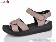 Aba 601-5, 390.00, 8, 37-42