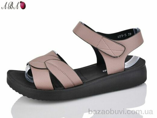 Aba 601-5, 390.00, 8, 37-42