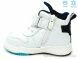 Weestep R171965158 BL, 11.55, 8, 22-26