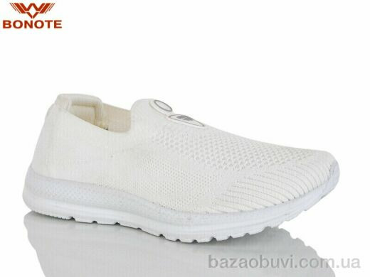 Bonote B9117-7, 400.00, 8, 36-41