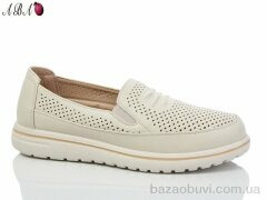 Aba 2024-37, 450.00, 8, 36-41