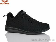 Bonote B8982-1, 400.00, 8, 36-41