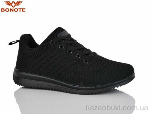Bonote B8982-1, 400.00, 8, 36-41